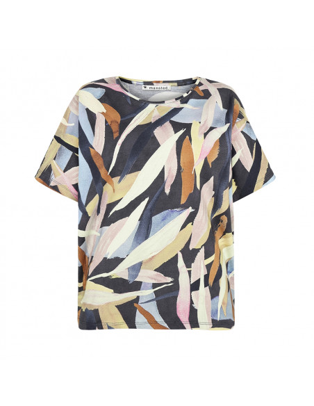 Mansted Prisma Cold Grey