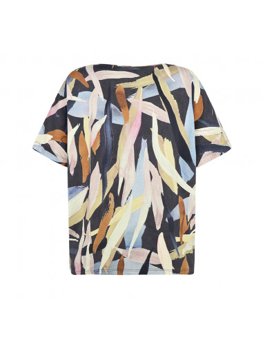 Mansted Prisma Cold Grey