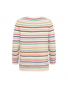 Mansted Adele Light Oat 2