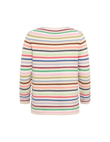 Mansted Adele Light Oat