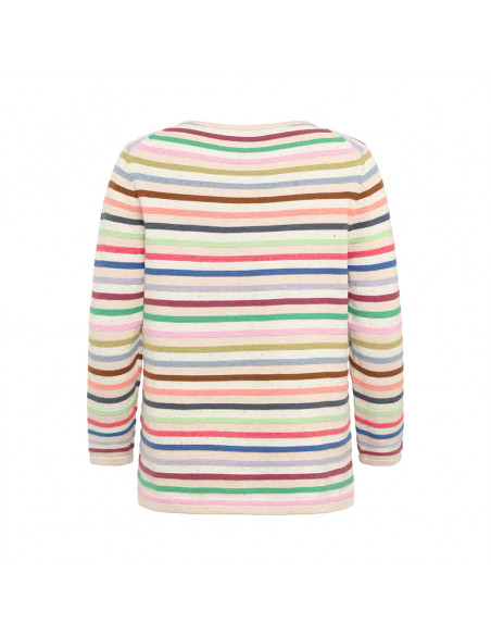 Mansted Adele Light Oat