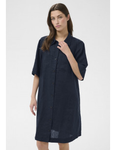 Part Two SardiaePW Dress After Midnight