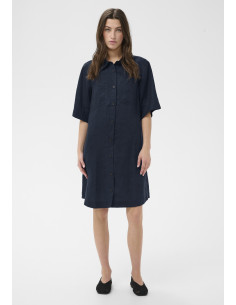 Part Two SardiaePW Dress After Midnight 2