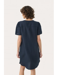 Part Two AminasePW Dress After Midnight 2