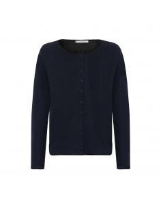 Mansted Pivot Navy