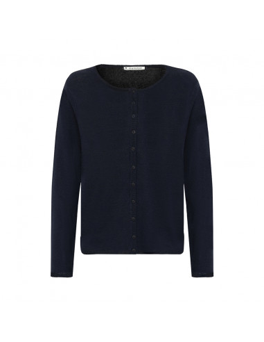 Mansted Pivot Navy