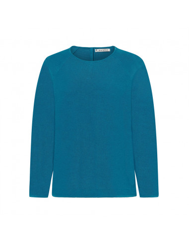 Mansted Monta Turquoise
