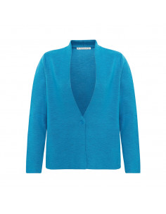 Mansted Laura Turquoise