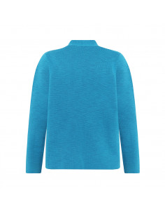 Mansted Laura Turquoise 2