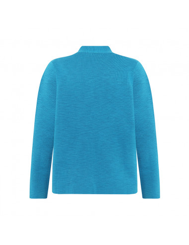 Mansted Laura Turquoise