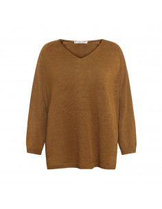 Mansted Libra Spice