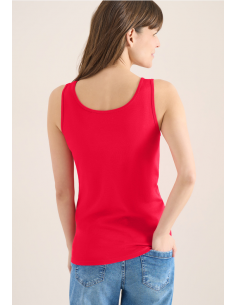 Cecil Style NOS Linda 322820 2 Färger 2
