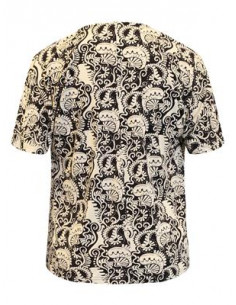 Ciso T-Shirt 220441 Beige 2