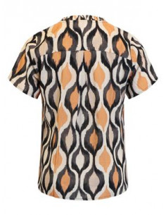 Ciso Top 220580 Beige 2