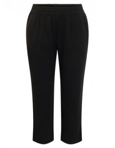 Ciso Pants 220421 Svart