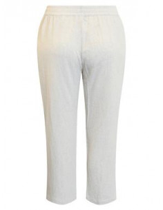 Ciso Pants Beige 220421 2