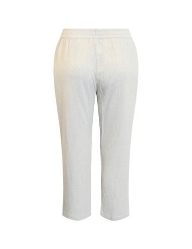 Ciso Pants Beige 220421