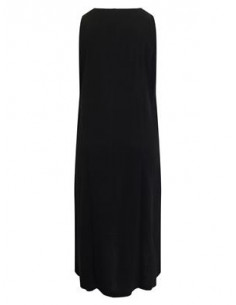 Ciso Dress 220414 Svart 2