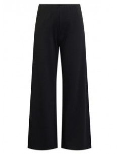 Ciso Pants 219518 Svart