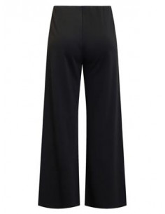 Ciso Pants 219518 Svart 2