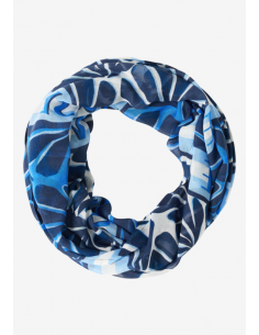 Cecil Print Loop 573113