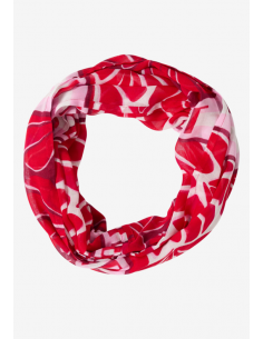 Cecil Print Loop 573113 2