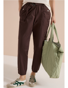 Cecil Style Chelsea Papertouch Belt Detail 380675...