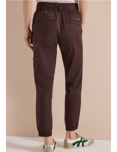 Cecil Style Chelsea Papertouch Belt Detail 380675... 2