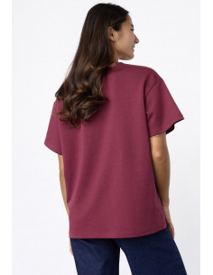 Sisters Point Veda ss Wine 2