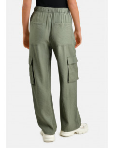 Sisters Point Ella Pant 2