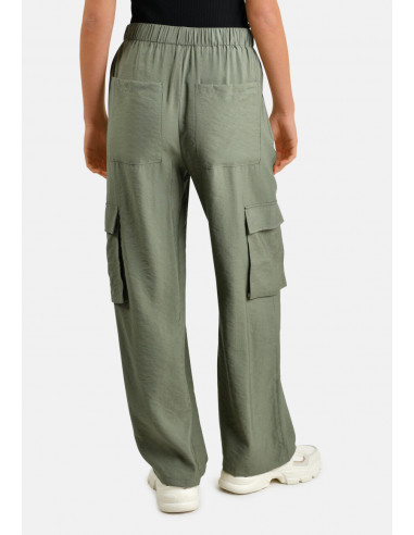 Sisters Point Ella Pant