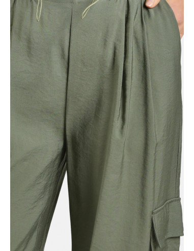 Sisters Point Ella Pant