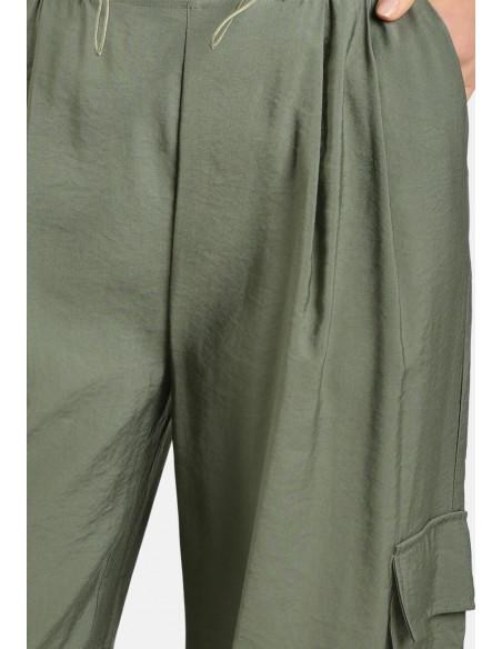 Sisters Point Ella Pant