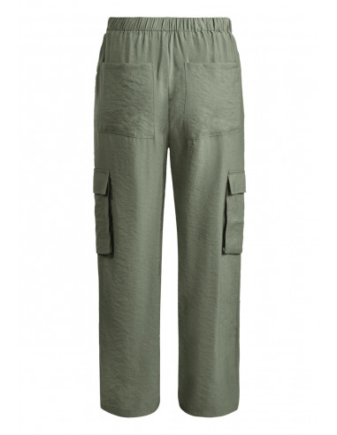 Sisters Point Ella Pant