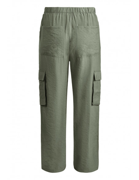 Sisters Point Ella Pant