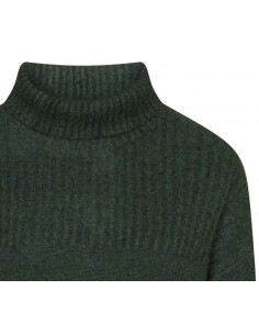 Mansted Zaga Dark Green 2