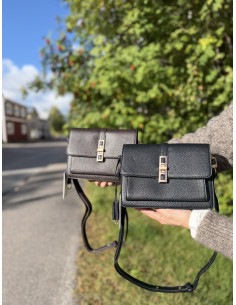 Ulrika Väska med lock