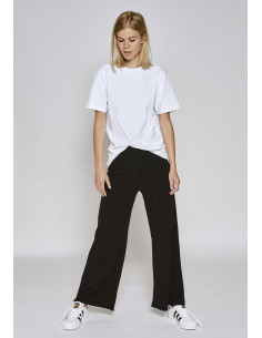 Sisters Point Glut Pants Black