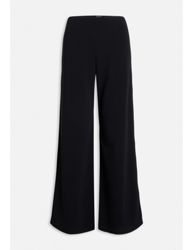 Sisters Point Glut Pants Black