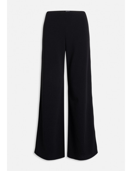 Sisters Point Glut Pants Black