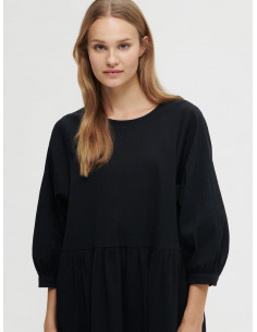 Nanso Terra Klänning 2