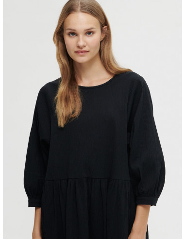 Nanso Terra Klänning