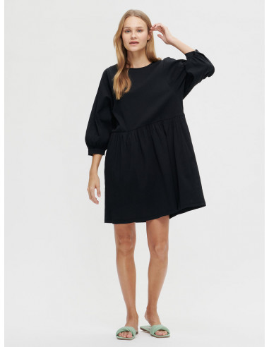 Nanso Terra Klänning