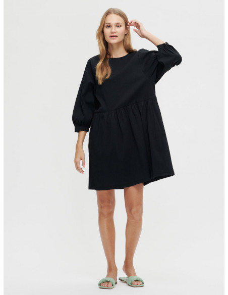 Nanso Terra Klänning