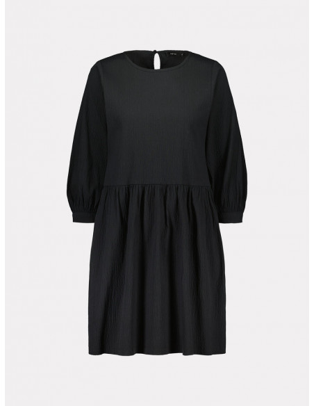 Nanso Terra Klänning