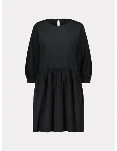 Nanso Terra Klänning