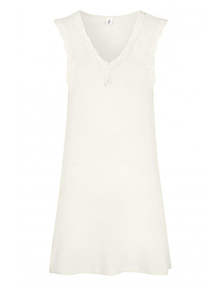 Damella Nattlinne i Bambu