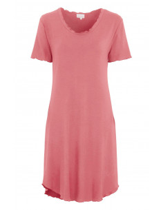 Damella Nattlinne i Bambu Rosa