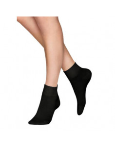 Vogue Lyocell Sneakers 2