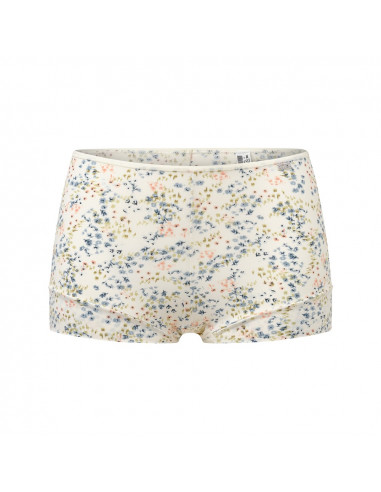 Avet 3844 Flower Micro Boxer Cava